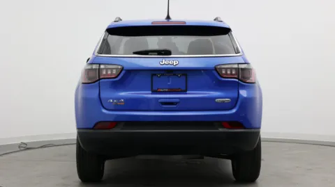More photos of 2022 Jeep Compass Latitude at Auto Boutique Florida, FL