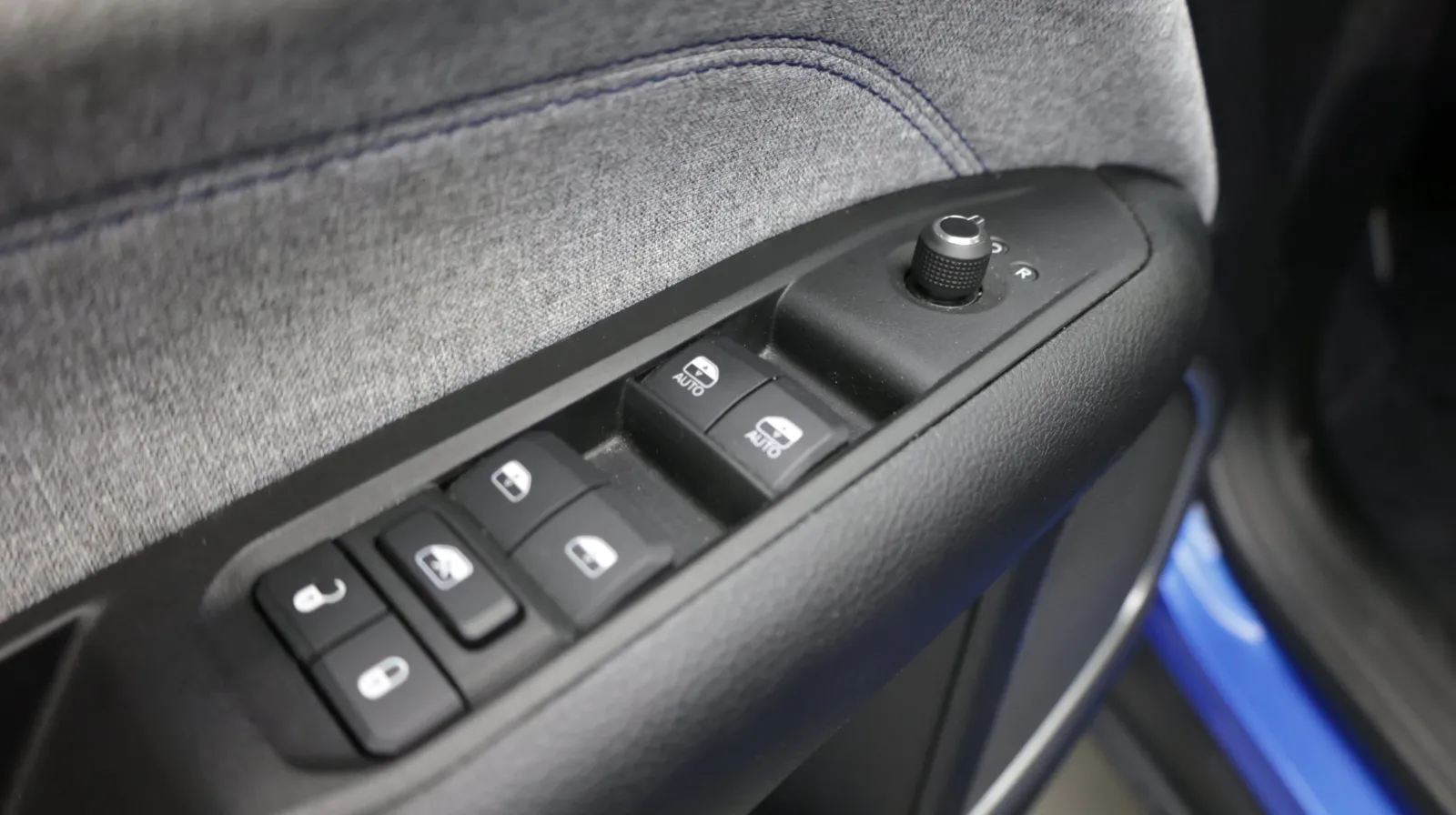 Jeep Compass photo 13