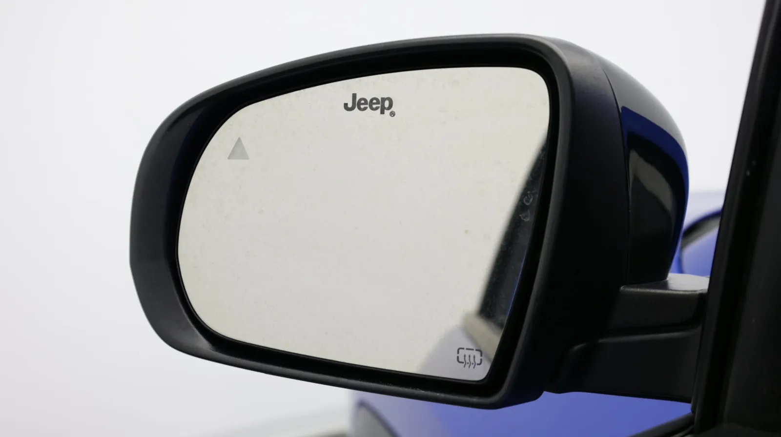 Jeep Compass photo 14