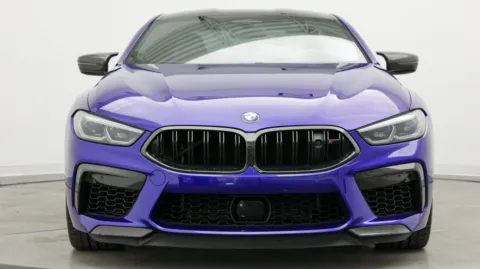 Photos of 2020 BMW M8 Competition for sale in Jacksonville, FL at Auto Boutique Florida