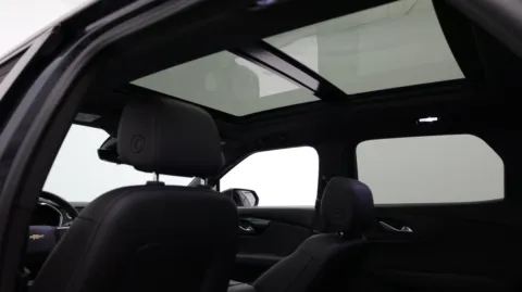 More photos of 2019 Chevrolet Blazer Premier at Auto Boutique Florida, FL