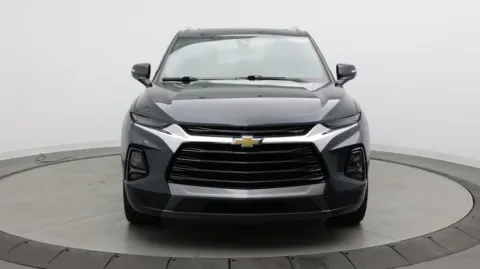 Photos of 2019 Chevrolet Blazer Premier for sale in Jacksonville, FL at Auto Boutique Florida