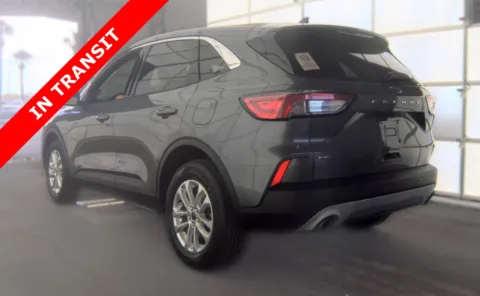 More photos of 2022 Ford Escape SE Hybrid at Auto Boutique Florida, FL