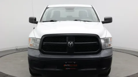 Photos of 2019 Ram 1500 Classic Tradesman for sale in Jacksonville, FL at Auto Boutique Florida