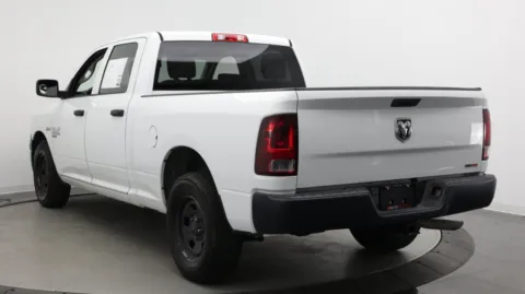 More photos of 2019 Ram 1500 Classic Tradesman at Auto Boutique Florida, FL