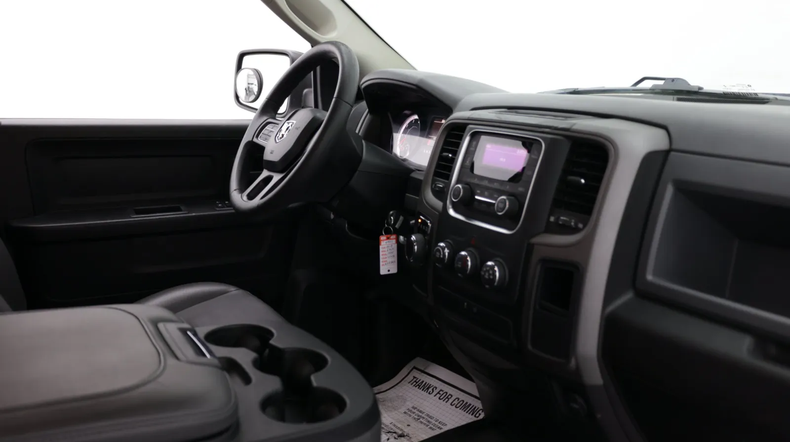 Ram 1500 photo 31
