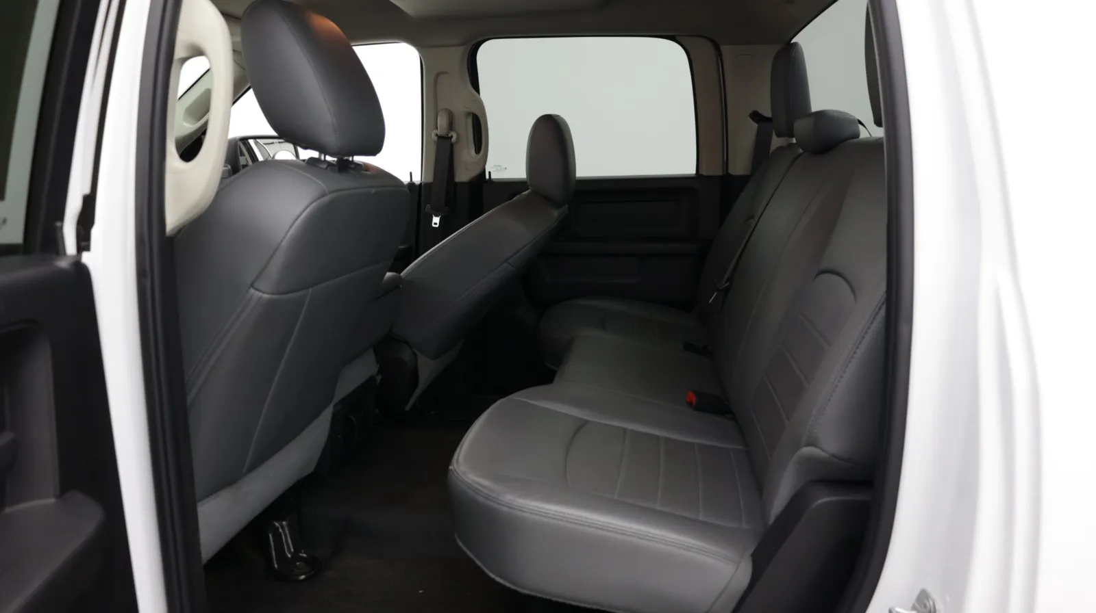 Ram 1500 photo 21