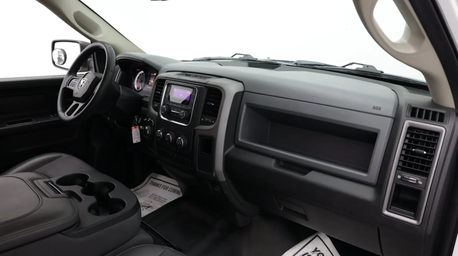 Ram 1500 photo 33