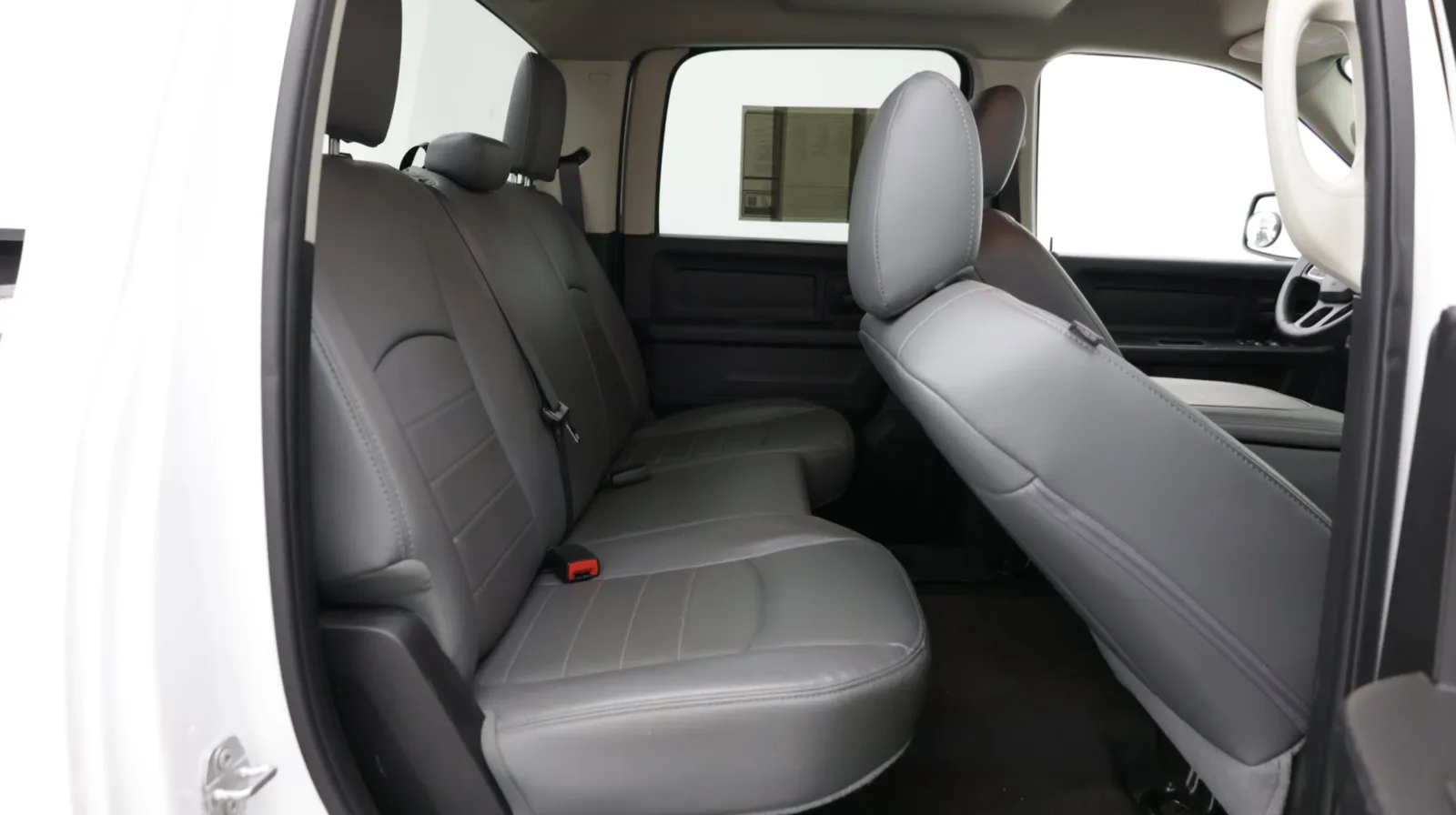 Ram 1500 photo 29