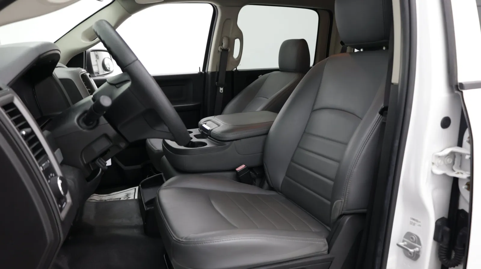 Ram 1500 photo 12