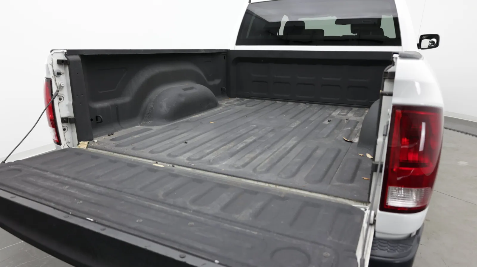 Ram 1500 photo 27