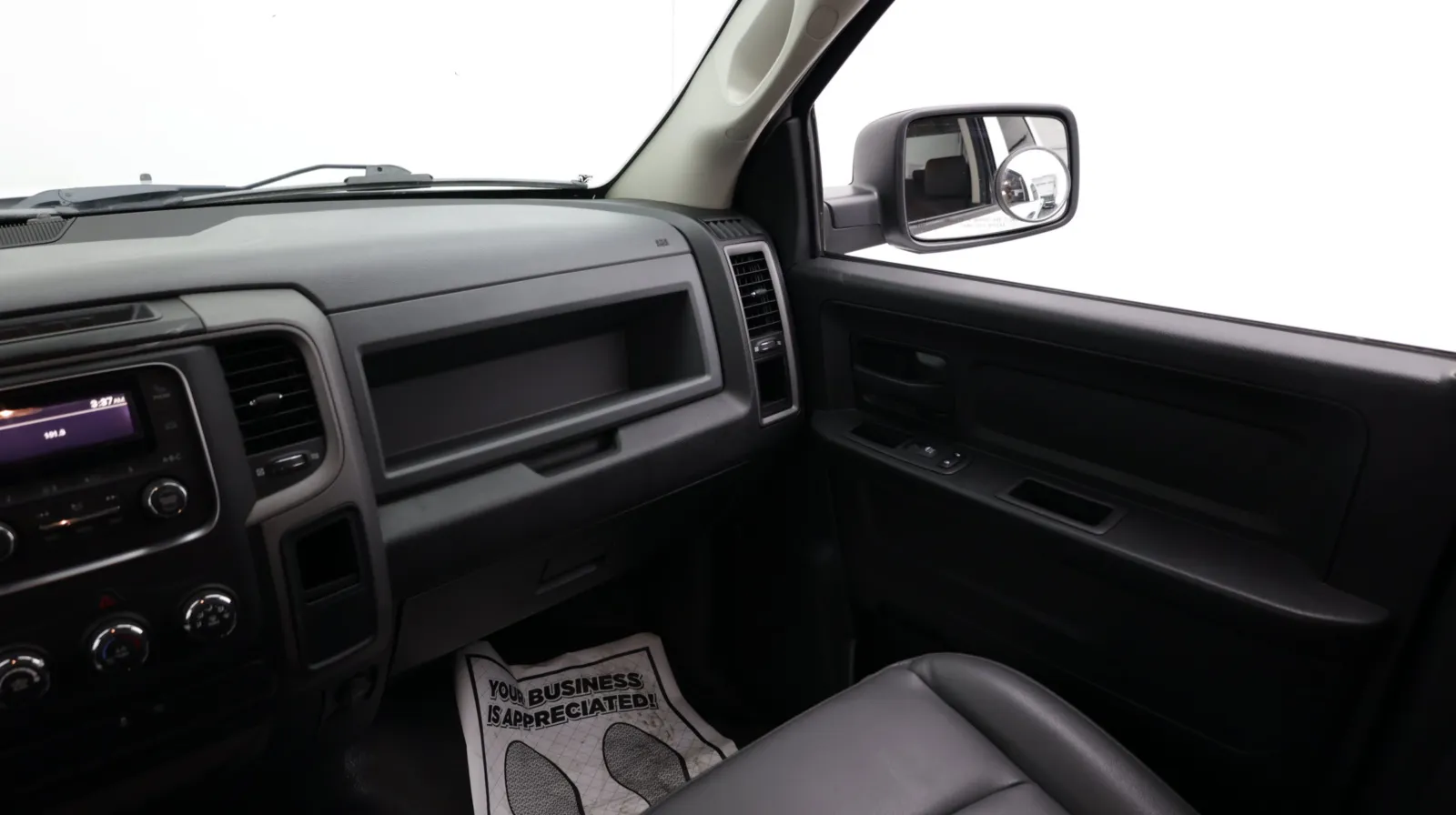Ram 1500 photo 26