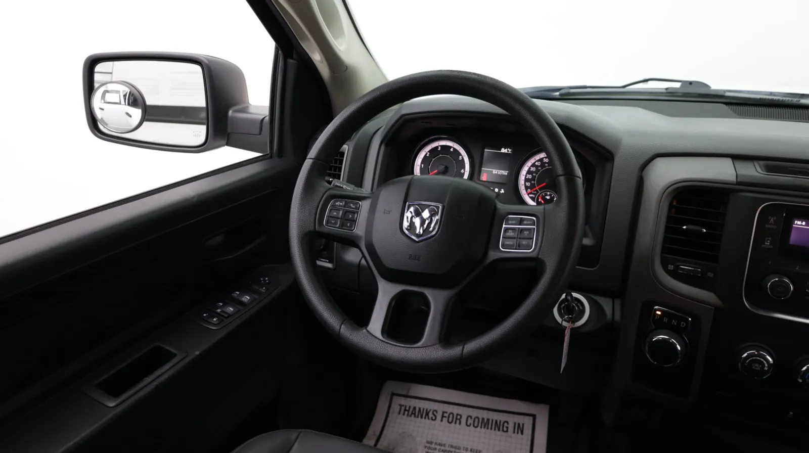 Ram 1500 photo 24