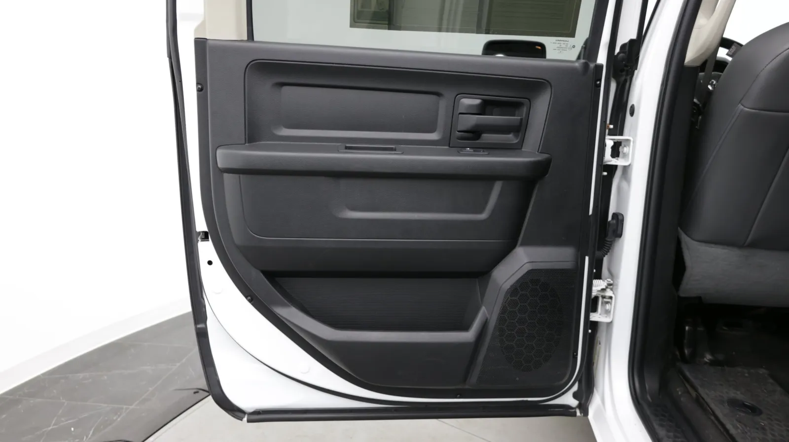 Ram 1500 photo 22