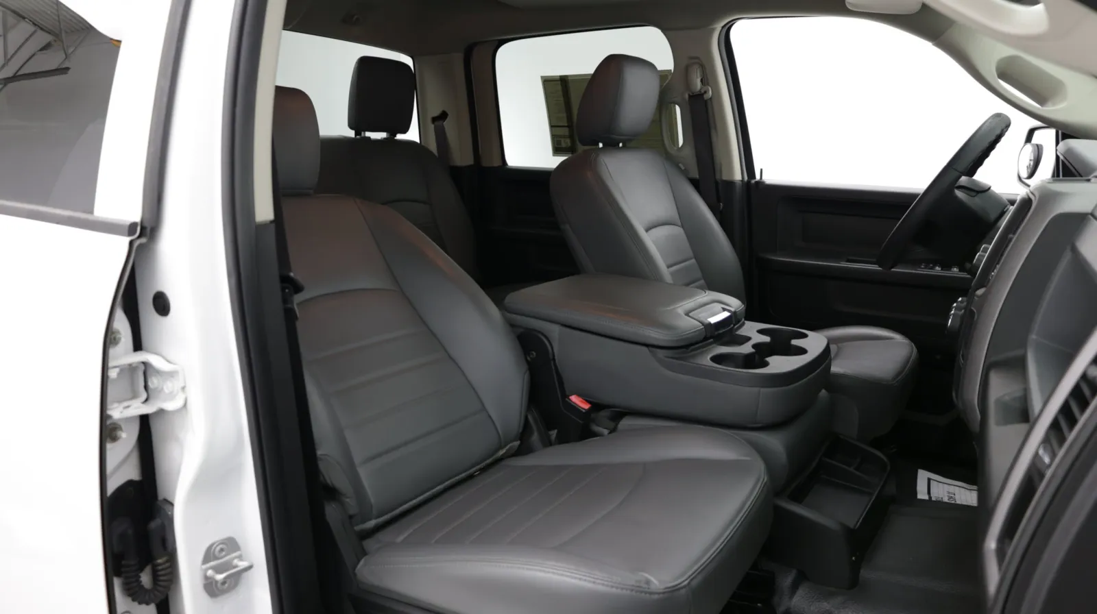 Ram 1500 photo 32