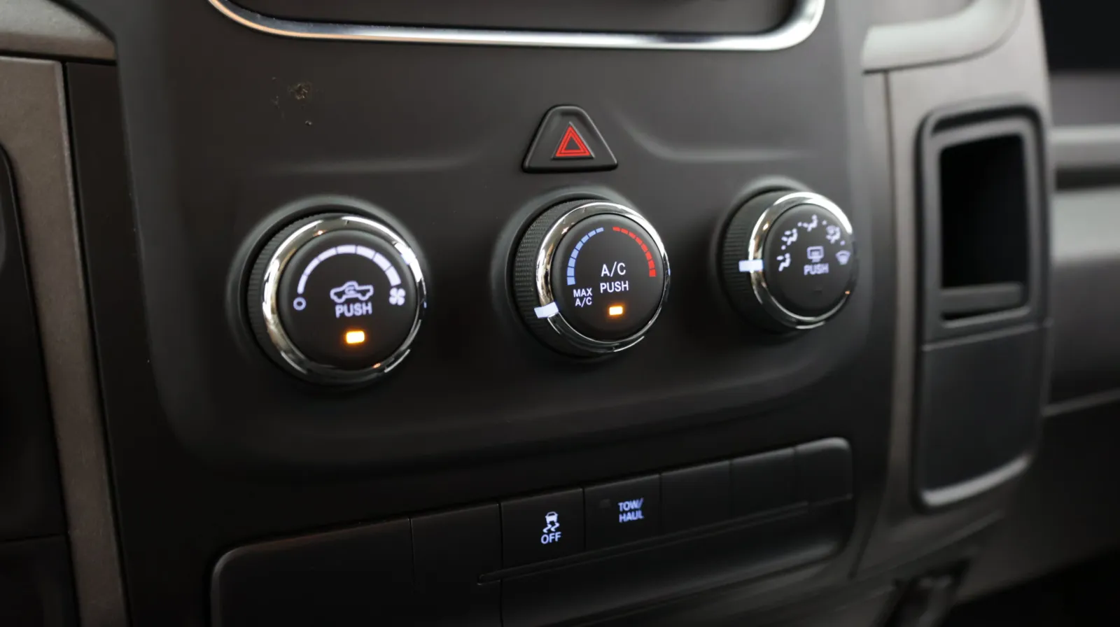 Ram 1500 photo 14