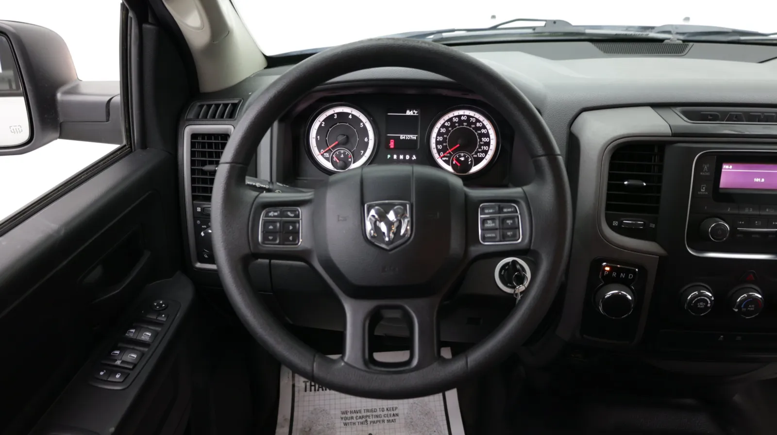 Ram 1500 photo 23