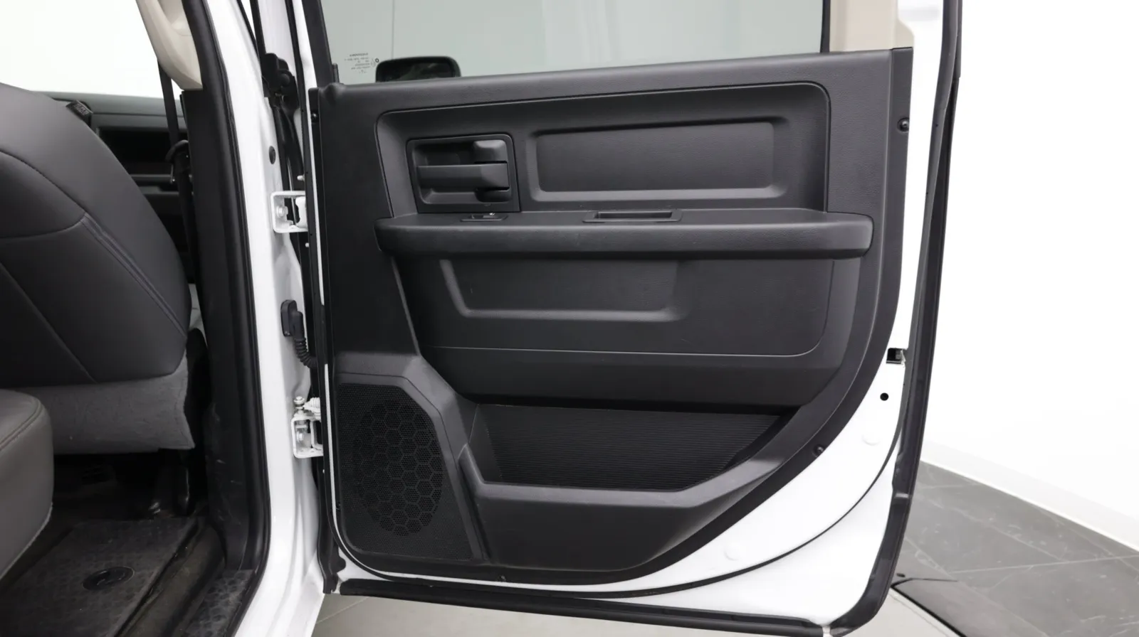 Ram 1500 photo 28