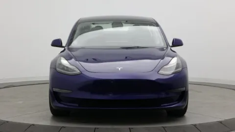 Photos of 2023 Tesla Model 3 Performance for sale in Jacksonville, FL at Auto Boutique Florida
