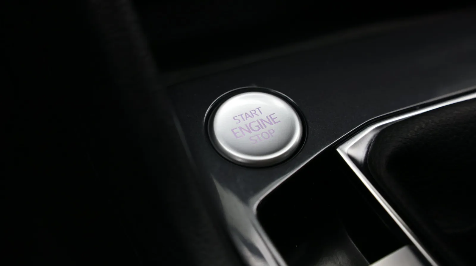 Volkswagen Tiguan photo 21