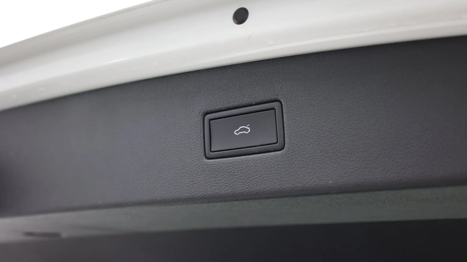Volkswagen Tiguan photo 33