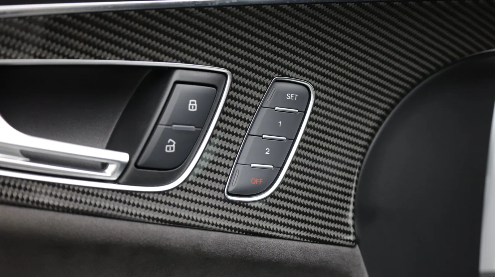 Audi RS 7 photo 18