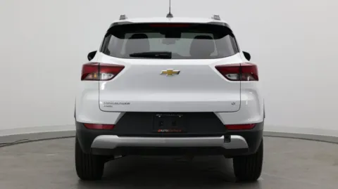 More photos of 2026 Chevrolet Trailblazer LT at Auto Boutique Florida, FL