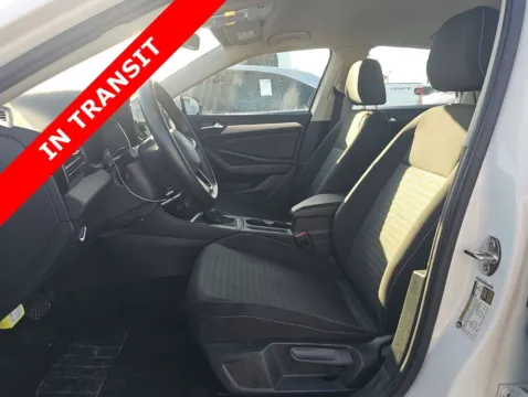 More photos of 2025 Volkswagen Jetta S at Auto Boutique Florida, FL
