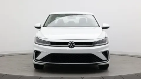Photos of 2025 Volkswagen Jetta S for sale in Jacksonville, FL at Auto Boutique Florida
