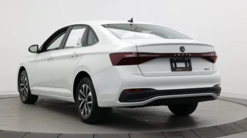 More photos of 2025 Volkswagen Jetta S at Auto Boutique Florida, FL