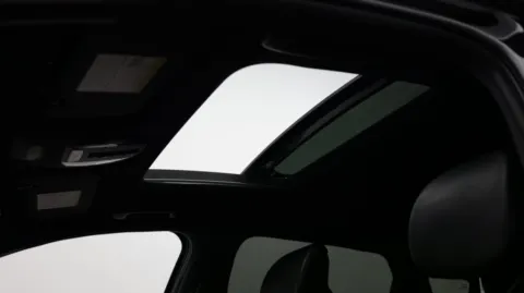 More photos of 2025 Kia K4 GT-Line at Auto Boutique Florida, FL