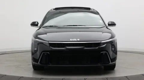 Photos of 2025 Kia K4 GT-Line for sale in Jacksonville, FL at Auto Boutique Florida