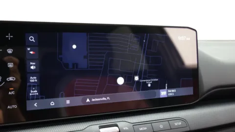 More photos of 2025 Kia K4 GT-Line at Auto Boutique Florida, FL