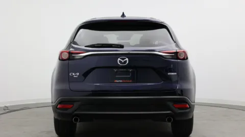 More photos of 2022 Mazda CX-9 Touring at Auto Boutique Florida, FL