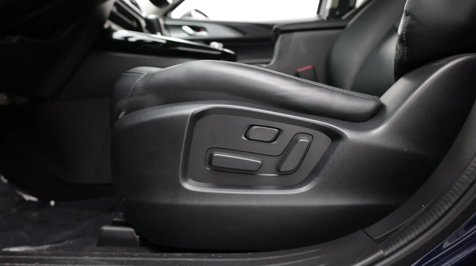 Mazda CX-9 photo 14