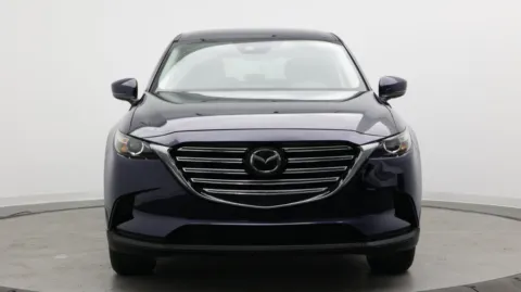 Photos of 2022 Mazda CX-9 Touring for sale in Jacksonville, FL at Auto Boutique Florida