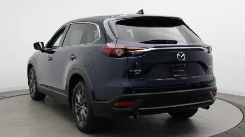 More photos of 2022 Mazda CX-9 Touring at Auto Boutique Florida, FL