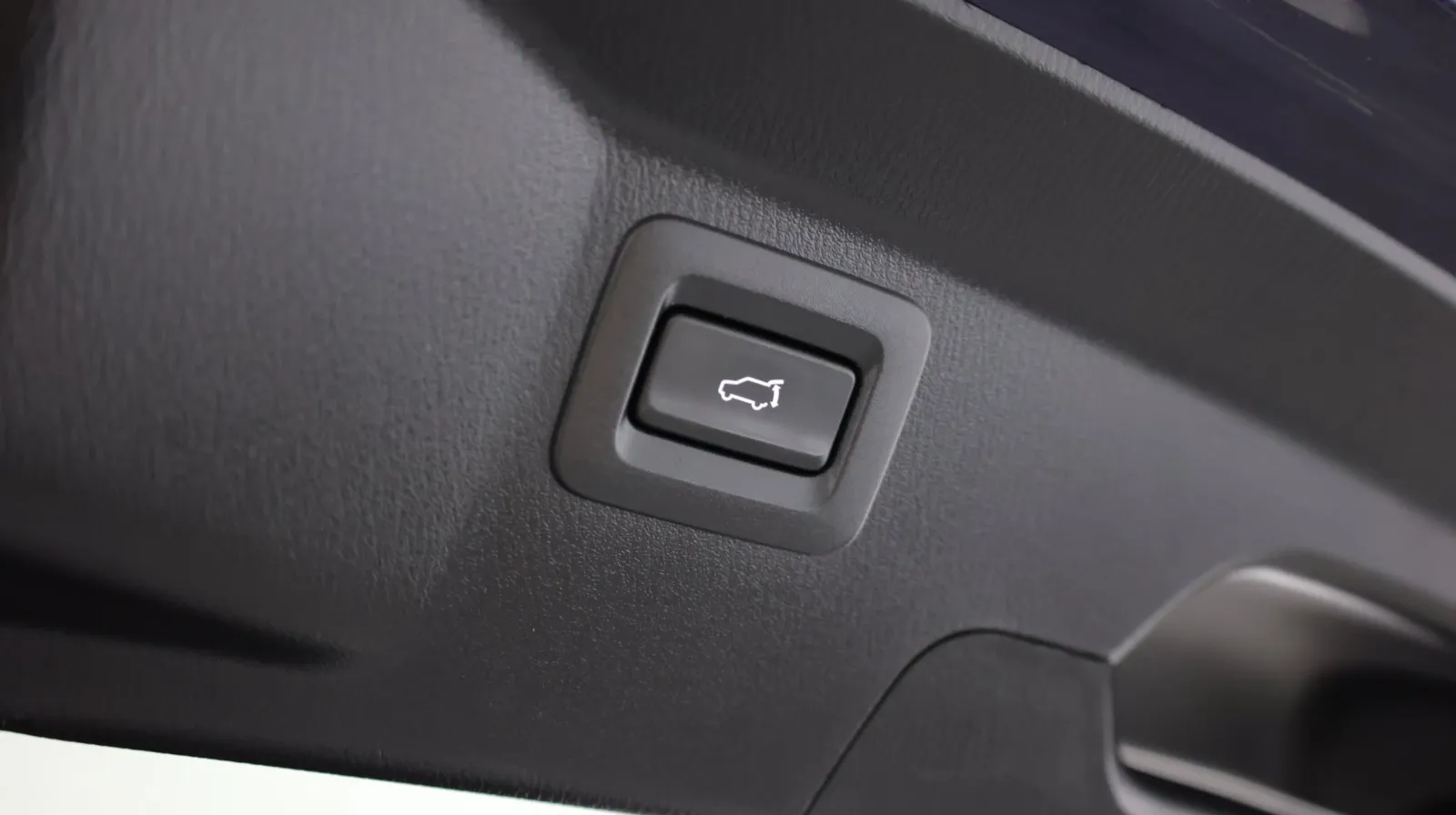 Mazda CX-9 photo 32