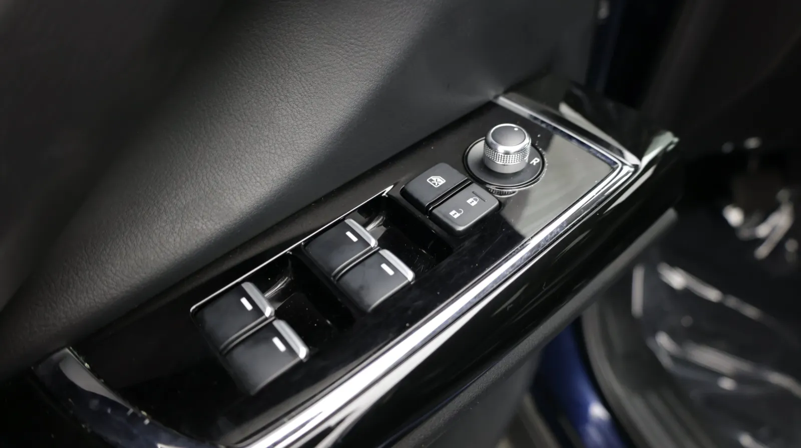 Mazda CX-9 photo 13