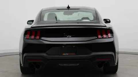 More photos of 2024 Ford Mustang at Auto Boutique Florida, FL