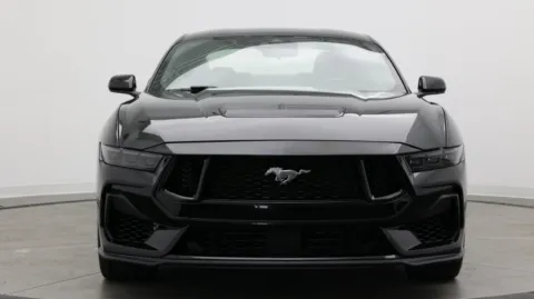 Photos of 2024 Ford Mustang EcoBoost for sale in Jacksonville, FL at Auto Boutique Florida
