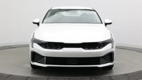 Photos of 2026 Kia K5 LXS for sale in Jacksonville, FL at Auto Boutique Florida