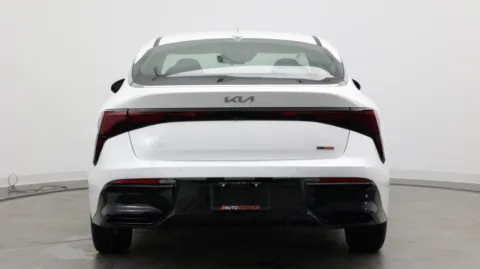 More photos of 2026 Kia K5 LXS at Auto Boutique Florida, FL