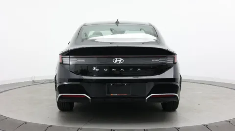 More photos of 2025 Hyundai Sonata SEL at Auto Boutique Florida, FL