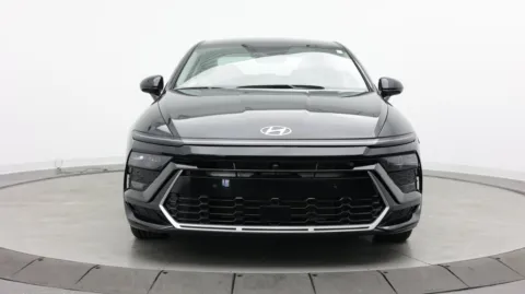 Photos of 2025 Hyundai Sonata SEL for sale in Jacksonville, FL at Auto Boutique Florida