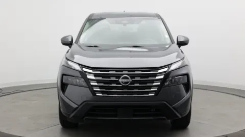 Photos of 2024 Nissan Rogue SV for sale in Jacksonville, FL at Auto Boutique Florida