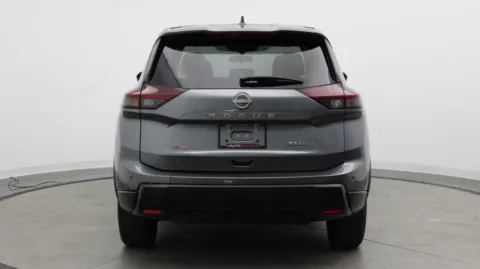 More photos of 2024 Nissan Rogue SV at Auto Boutique Florida, FL
