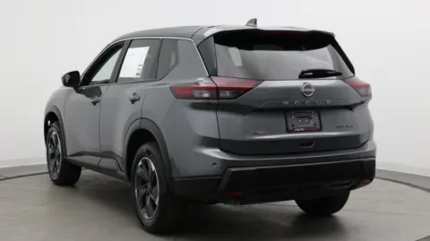 More photos of 2024 Nissan Rogue SV at Auto Boutique Florida, FL