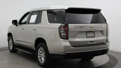 More photos of 2024 Chevrolet Tahoe LT at Auto Boutique Florida, FL