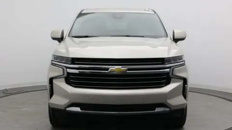 Photos of 2024 Chevrolet Tahoe LT for sale in Jacksonville, FL at Auto Boutique Florida